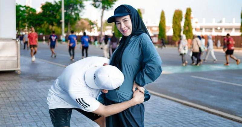 Instagram.com/juragan_99